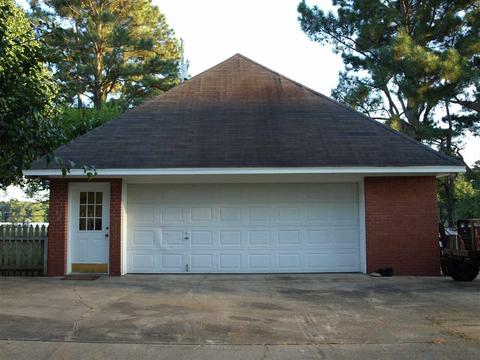 11275 Highway 49, Jackson, MS 39209 photo 29