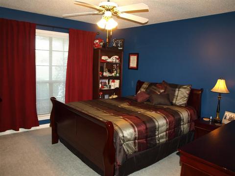 11275 Highway 49, Jackson, MS 39209 photo 15