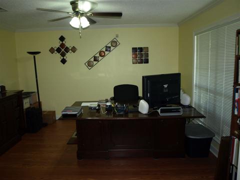 11275 Highway 49, Jackson, MS 39209 photo 21