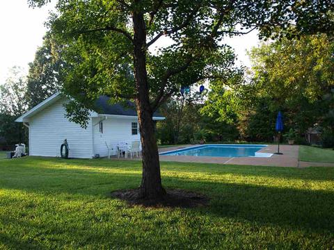 11275 Highway 49, Jackson, MS 39209 photo 27