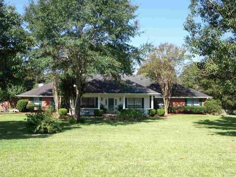 11275 Highway 49, Jackson, MS 39209 photo 1