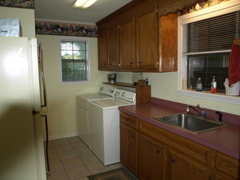 11275 Highway 49, Jackson, MS 39209 photo 22