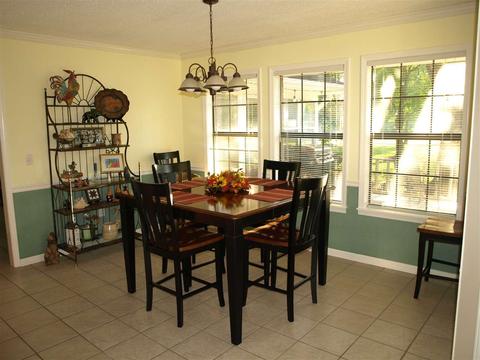 11275 Highway 49, Jackson, MS 39209 photo 7