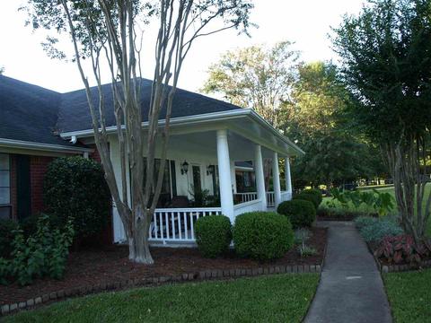 11275 Highway 49, Jackson, MS 39209 photo 3