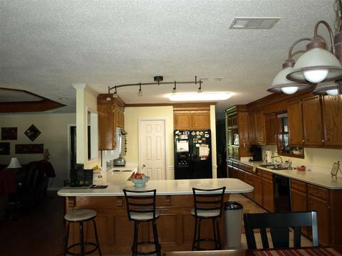 11275 Highway 49, Jackson, MS 39209 photo 11