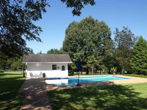 11275 Highway 49, Jackson, MS 39209 photo 24