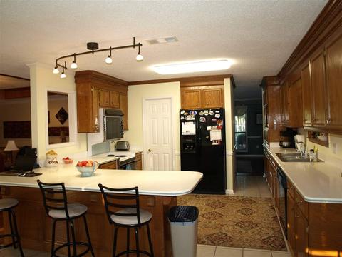 11275 Highway 49, Jackson, MS 39209 photo 8