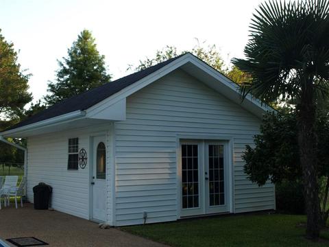 11275 Highway 49, Jackson, MS 39209 photo 28