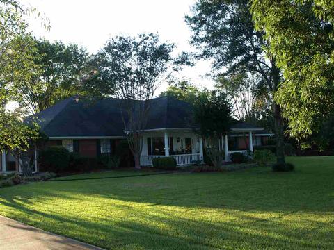 11275 Highway 49, Jackson, MS 39209 photo 2
