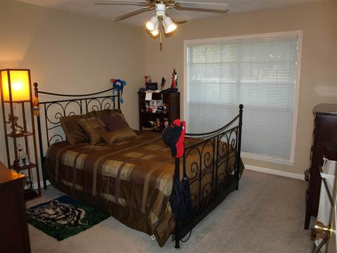 11275 Highway 49, Jackson, MS 39209 photo 14