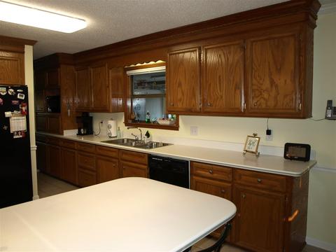 11275 Highway 49, Jackson, MS 39209 photo 10