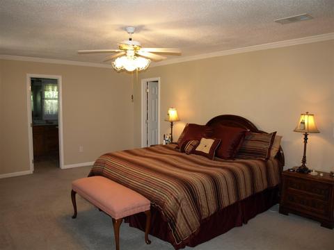 11275 Highway 49, Jackson, MS 39209 photo 16