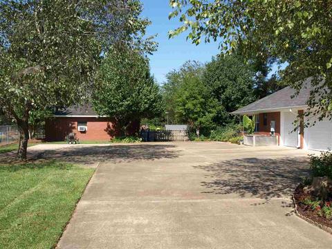 11275 Highway 49, Jackson, MS 39209 photo 34