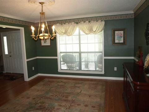 11275 Highway 49, Jackson, MS 39209 photo 20