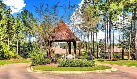 100 Grayhawk Cv, Madison, MS 39110 photo 37