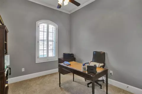 100 Grayhawk Cv, Madison, MS 39110 photo 31