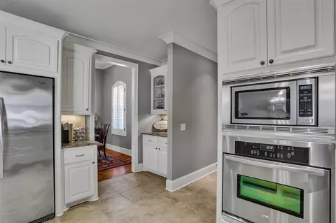 100 Grayhawk Cv, Madison, MS 39110 photo 15
