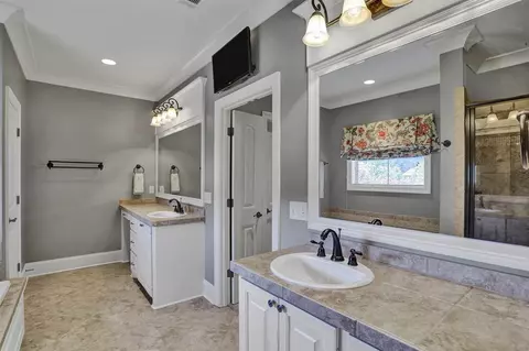 100 Grayhawk Cv, Madison, MS 39110 photo 20