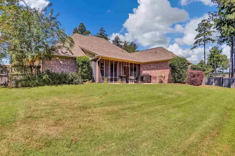 100 Grayhawk Cv, Madison, MS 39110 photo 33