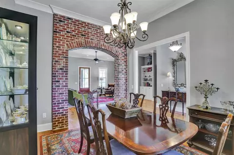 100 Grayhawk Cv, Madison, MS 39110 photo 13
