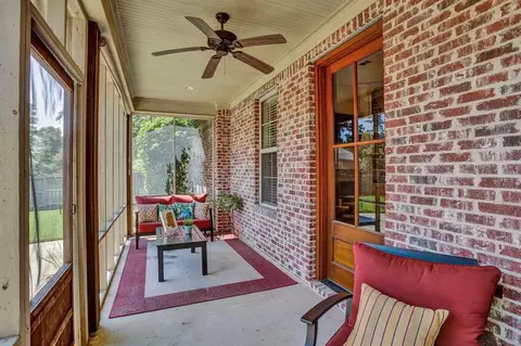 100 Grayhawk Cv, Madison, MS 39110 photo 2