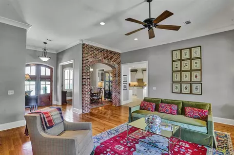 100 Grayhawk Cv, Madison, MS 39110 photo 12