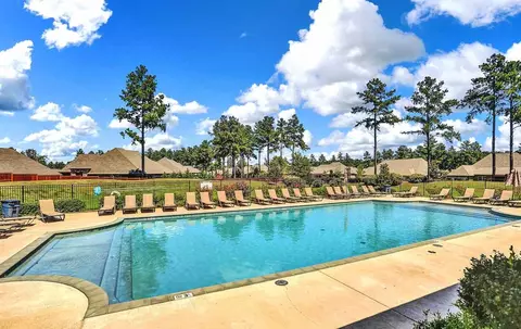100 Grayhawk Cv, Madison, MS 39110 photo 35