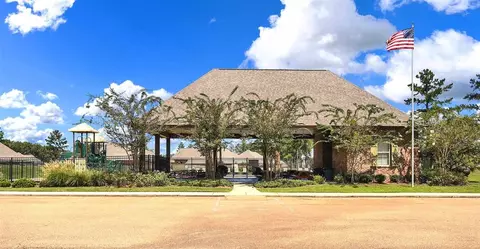 100 Grayhawk Cv, Madison, MS 39110 photo 34
