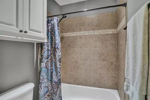 100 Grayhawk Cv, Madison, MS 39110 photo 28