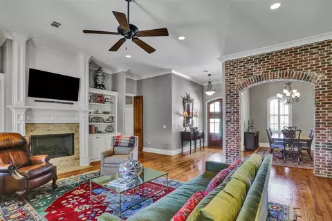 100 Grayhawk Cv, Madison, MS 39110 photo 4