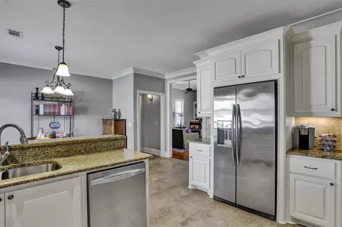 100 Grayhawk Cv, Madison, MS 39110 photo 18