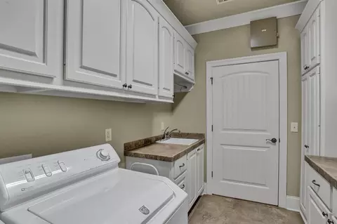 100 Grayhawk Cv, Madison, MS 39110 photo 25
