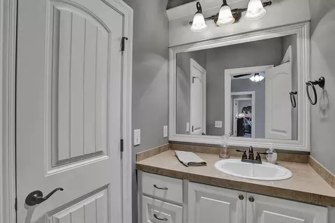 100 Grayhawk Cv, Madison, MS 39110 photo 27