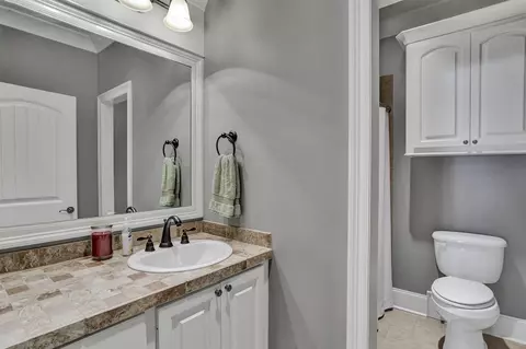 100 Grayhawk Cv, Madison, MS 39110 photo 30
