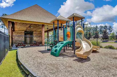 100 Grayhawk Cv, Madison, MS 39110 photo 36