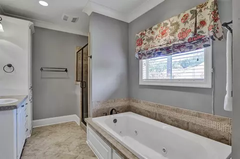 100 Grayhawk Cv, Madison, MS 39110 photo 21