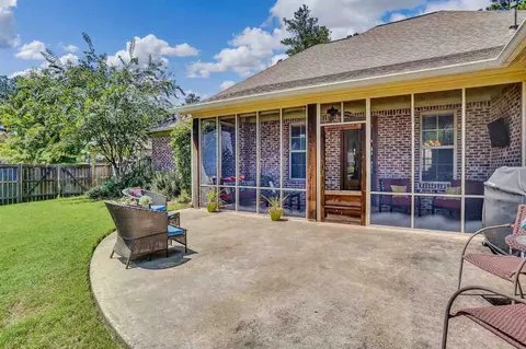 100 Grayhawk Cv, Madison, MS 39110 photo 32