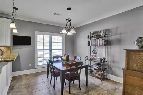 100 Grayhawk Cv, Madison, MS 39110 photo 19