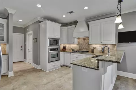 100 Grayhawk Cv, Madison, MS 39110 photo 17