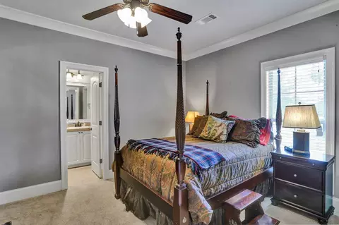 100 Grayhawk Cv, Madison, MS 39110 photo 26