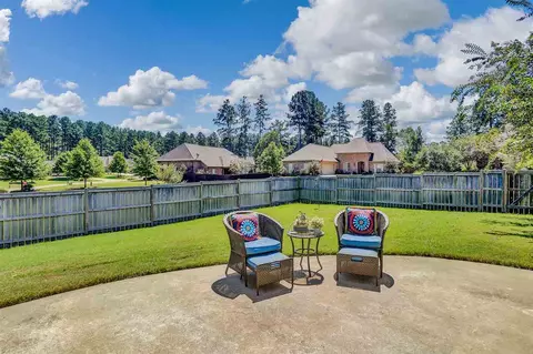 100 Grayhawk Cv, Madison, MS 39110 photo 3