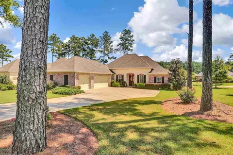 100 Grayhawk Cv, Madison, MS 39110 photo 1