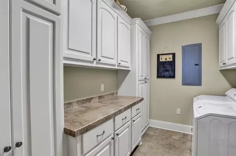 100 Grayhawk Cv, Madison, MS 39110 photo 24