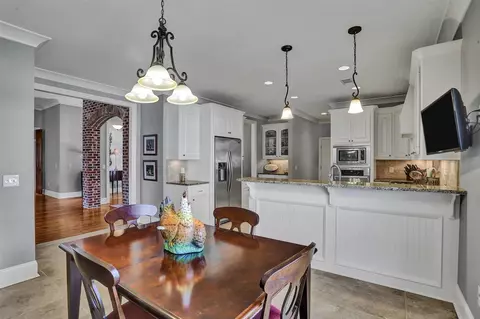 100 Grayhawk Cv, Madison, MS 39110 photo 16