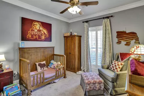 100 Grayhawk Cv, Madison, MS 39110 photo 29
