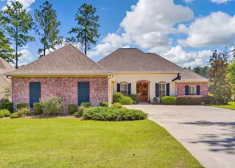 100 Grayhawk Cv, Madison, MS 39110 photo 7