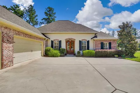 100 Grayhawk Cv, Madison, MS 39110 photo 8