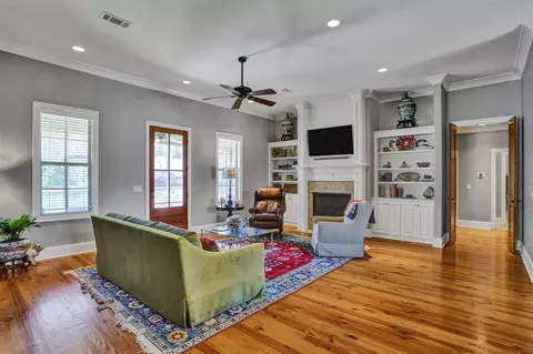 100 Grayhawk Cv, Madison, MS 39110 photo 11