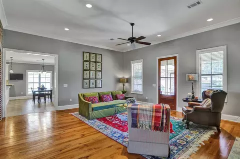 100 Grayhawk Cv, Madison, MS 39110 photo 10