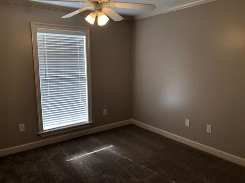 419 Willow Bay Dr, Byram, MS 39272 photo 24